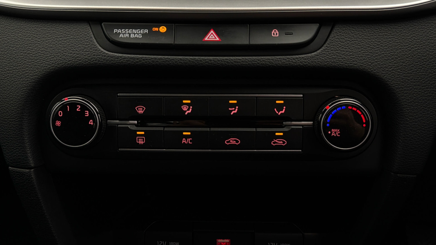 Used Kia Ceed 2022 for sale - 78011465: Photo 11