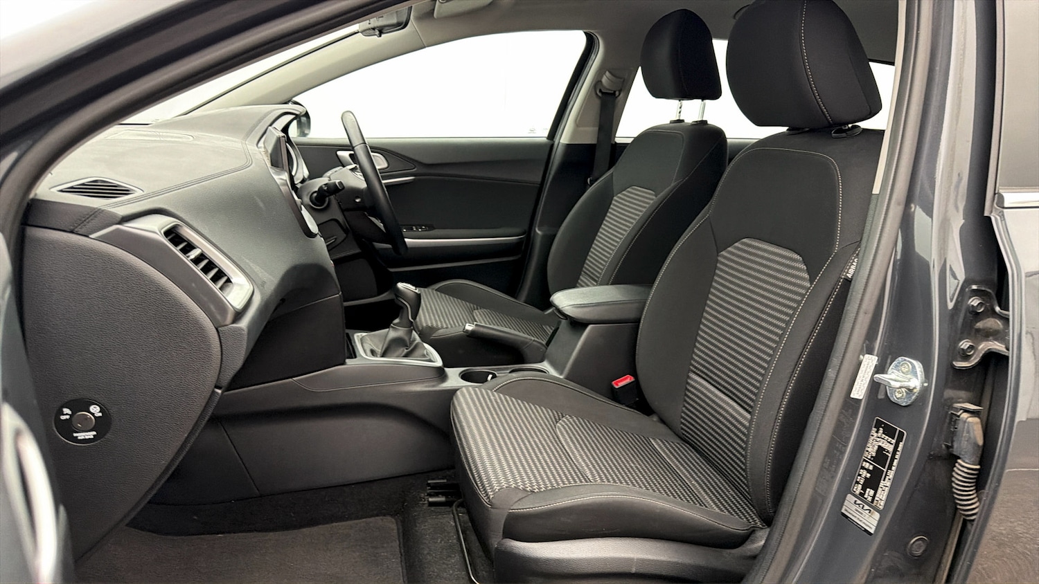 Used Kia Ceed 2022 for sale - 78011465: Photo 13