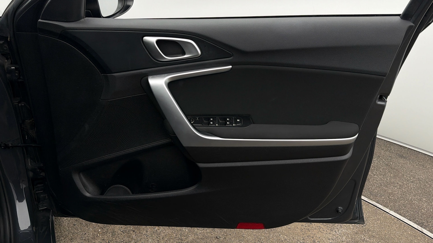 Used Kia Ceed 2022 for sale - 78011465: Photo 14