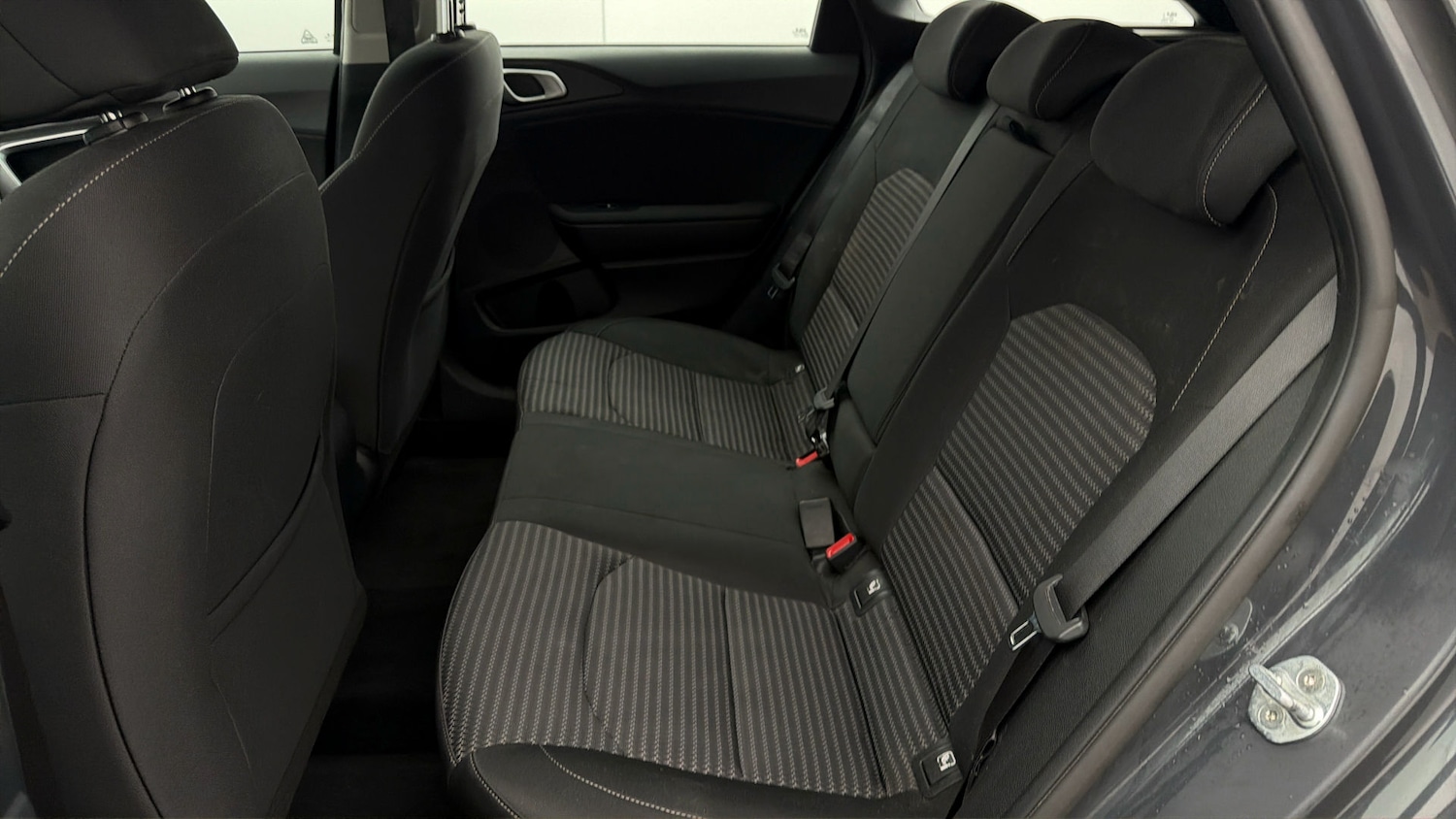 Used Kia Ceed 2022 for sale - 78011465: Photo 15