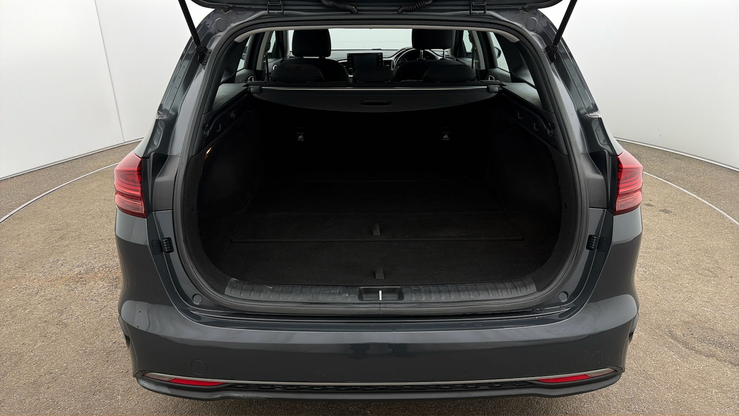 Used Kia Ceed 2022 for sale - 78011465: Photo 16