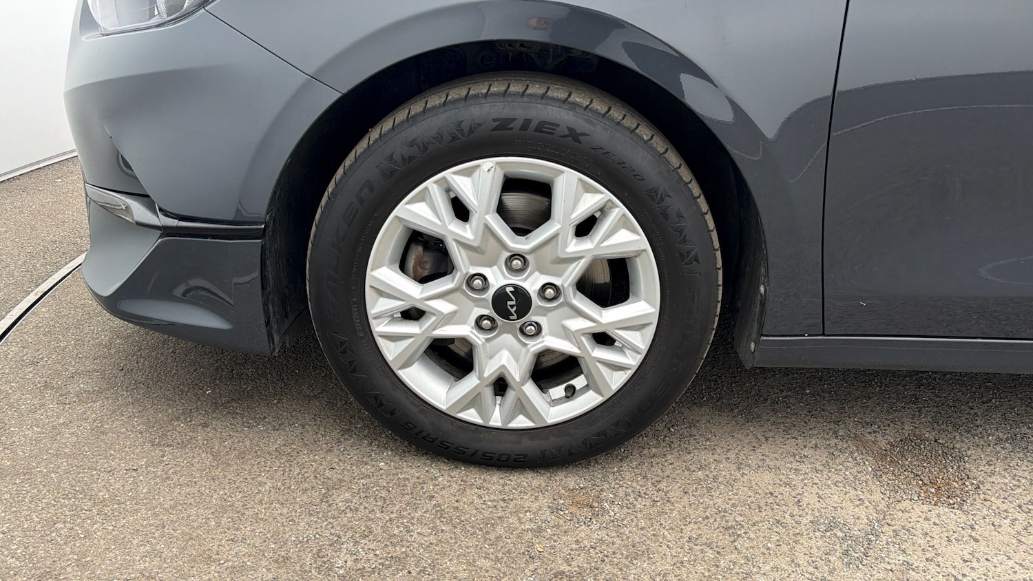 Used Kia Ceed 2022 for sale - 78011465: Photo 17