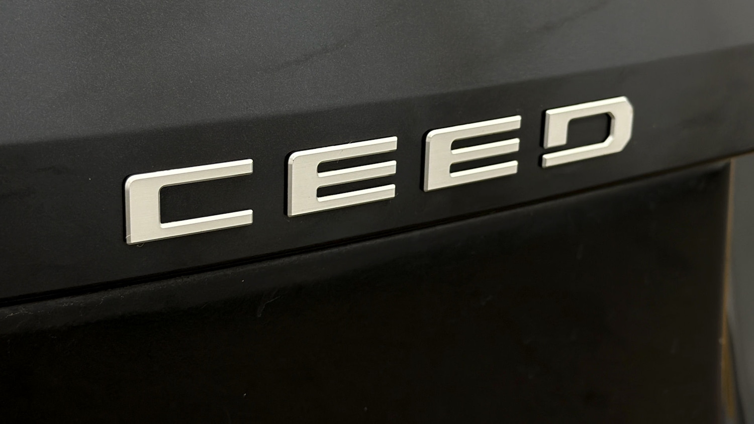 Used Kia Ceed 2022 for sale - 78011465: Photo 19