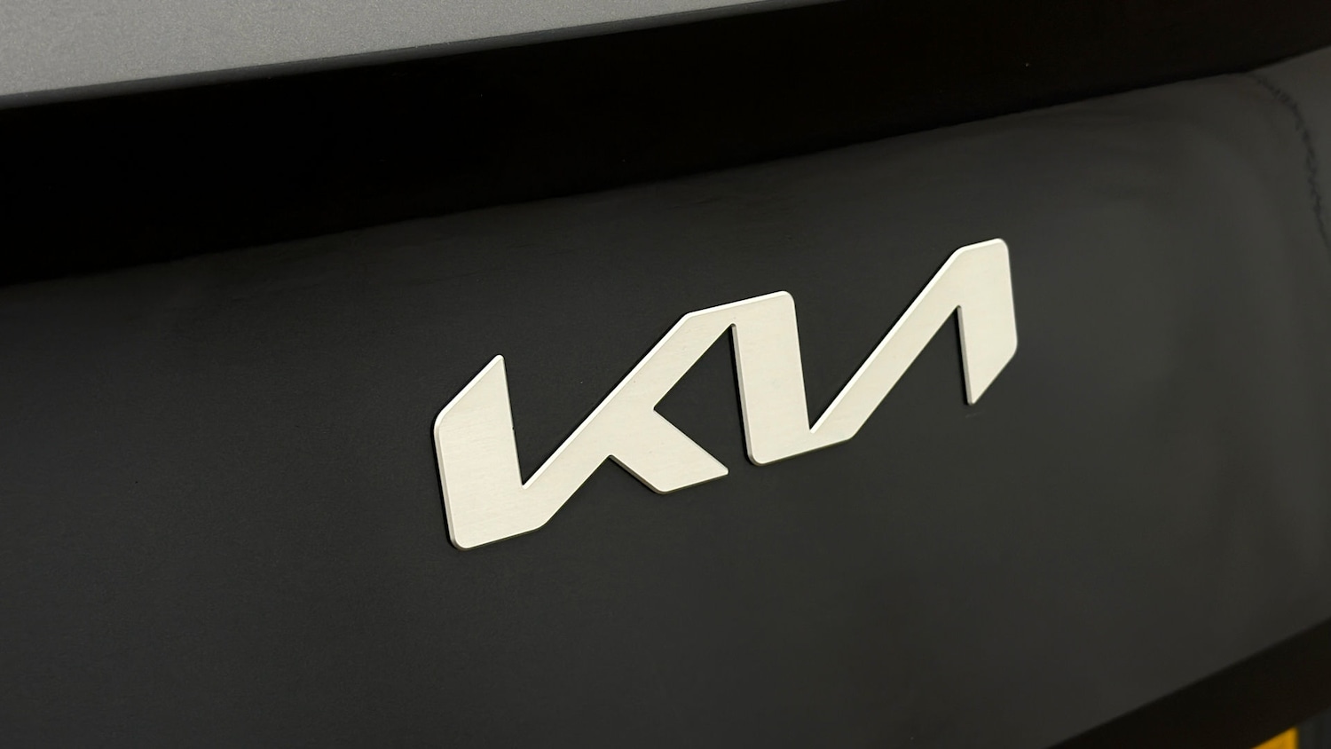 Used Kia Ceed 2022 for sale - 78011465: Photo 20