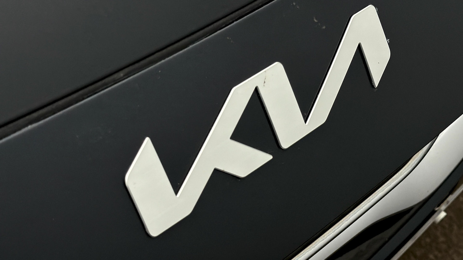 Used Kia Ceed 2022 for sale - 78011465: Photo 21