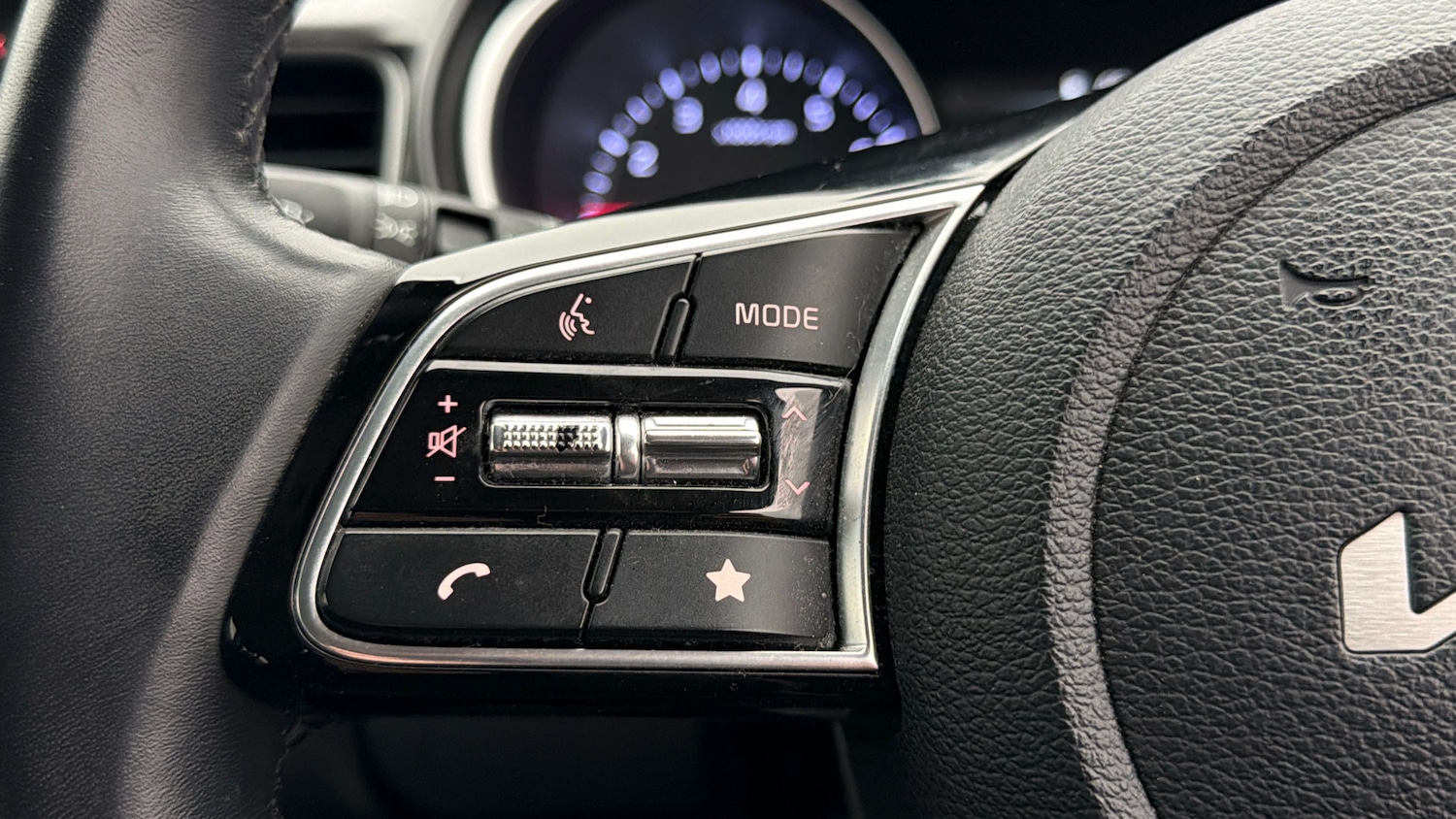 Used Kia Ceed 2022 for sale - 78011465: Photo 22