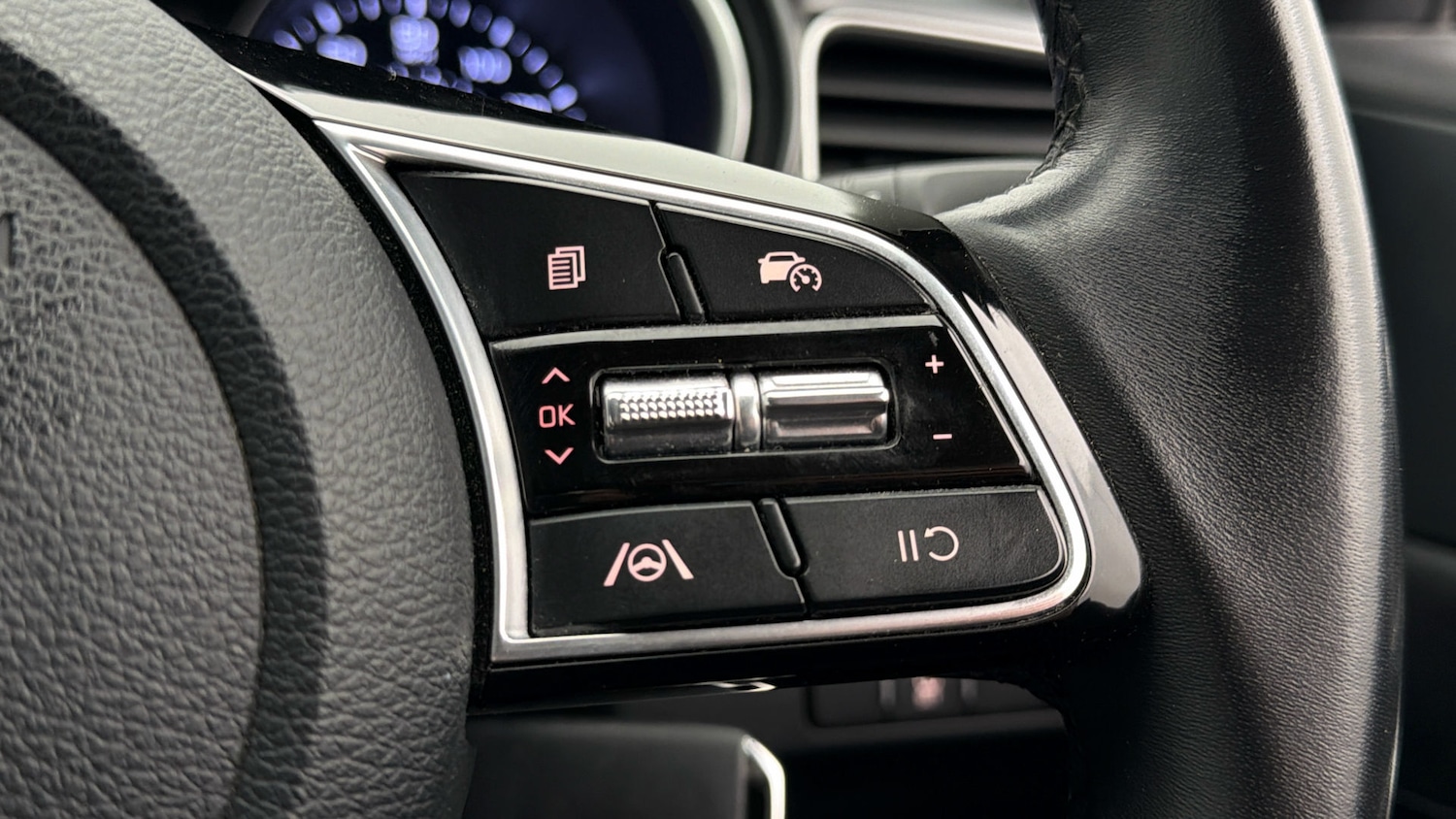 Used Kia Ceed 2022 for sale - 78011465: Photo 23