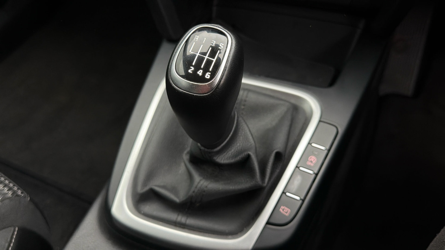 Used Kia Ceed 2022 for sale - 78011465: Photo 24