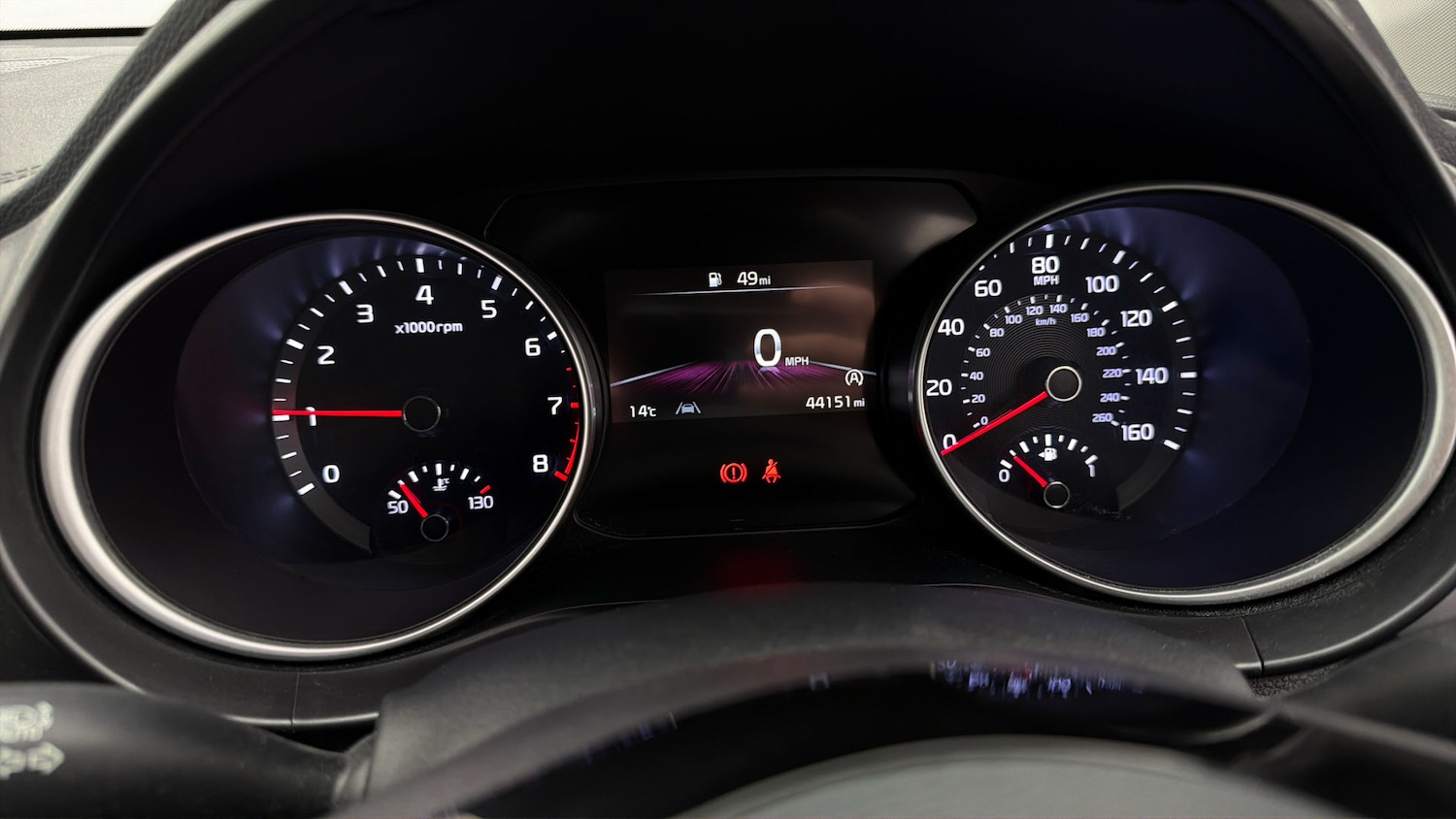 Used Kia Ceed 2022 for sale - 78011465: Photo 25