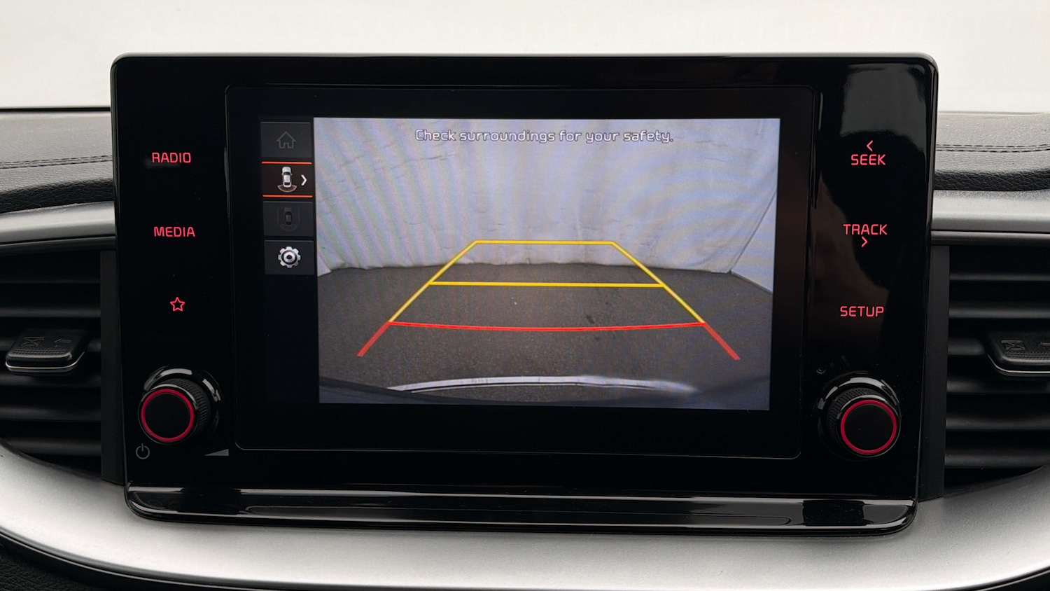 Used Kia Ceed 2022 for sale - 78011465: Photo 26