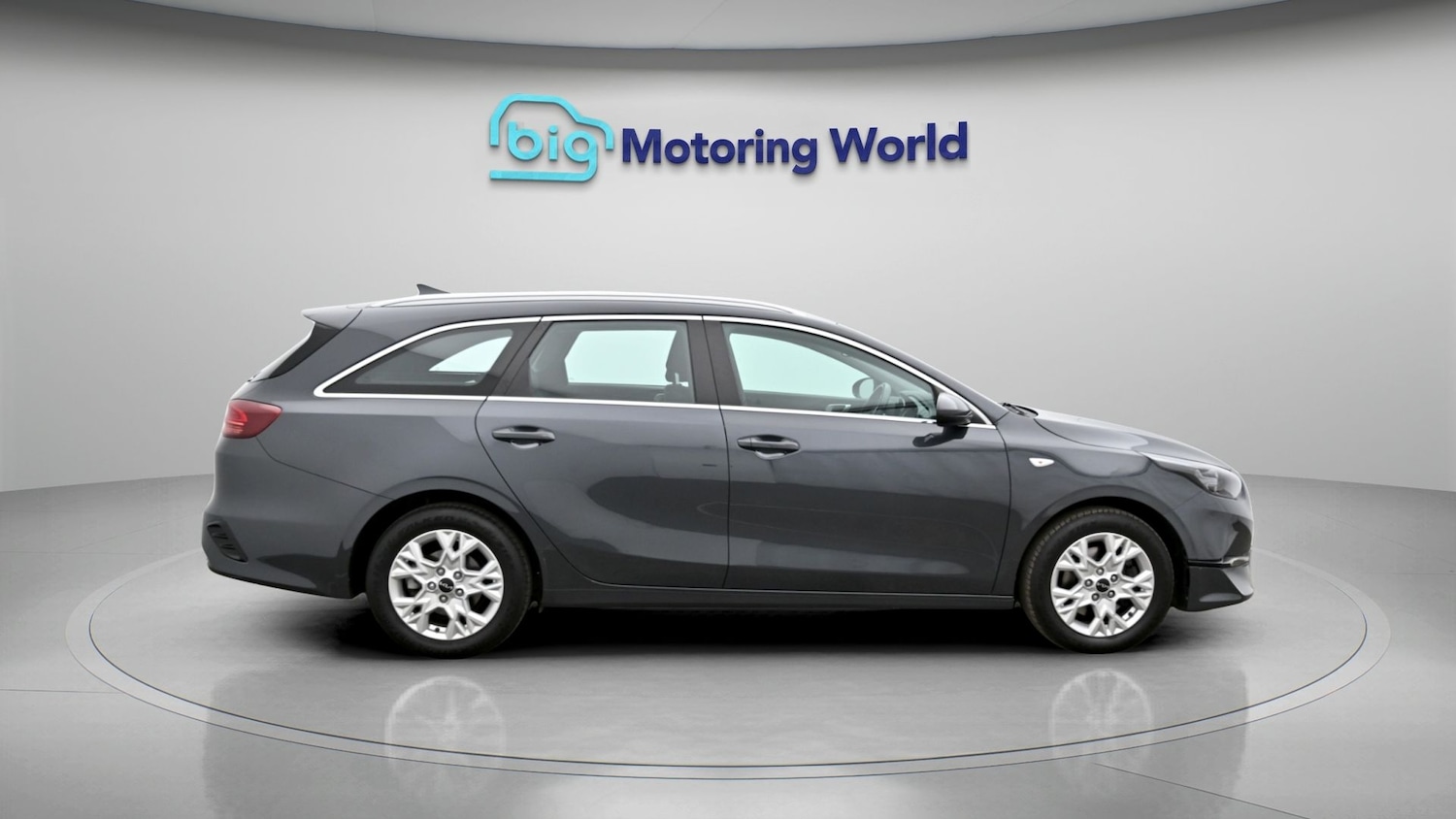 Used Kia Ceed 2022 for sale - 78011465: Photo 8