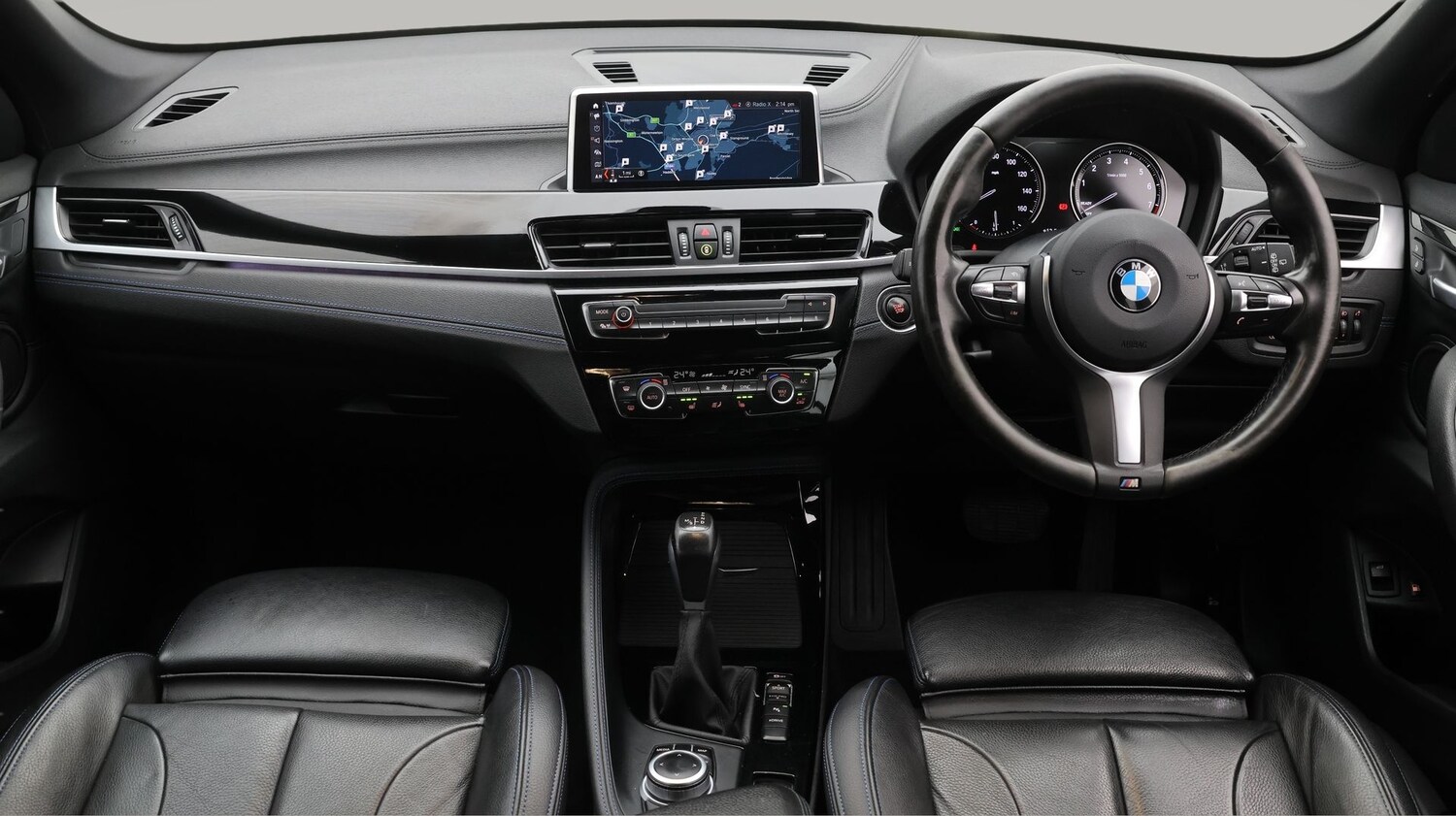 Used BMW X1 2020 for sale - 77650132: Photo 13