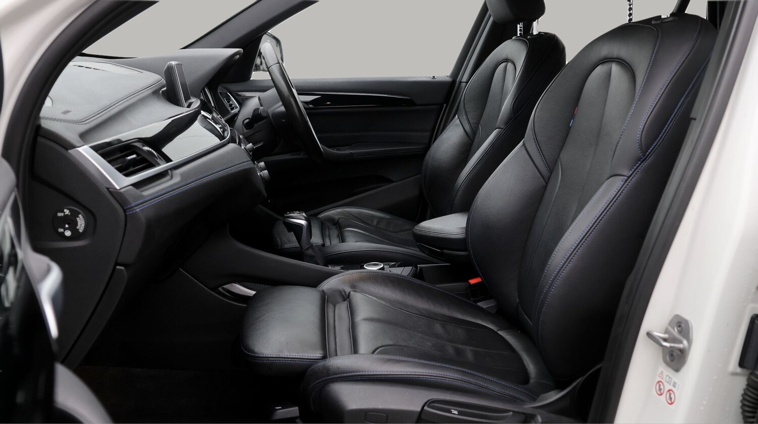 Used BMW X1 2020 for sale - 77650132: Photo 14