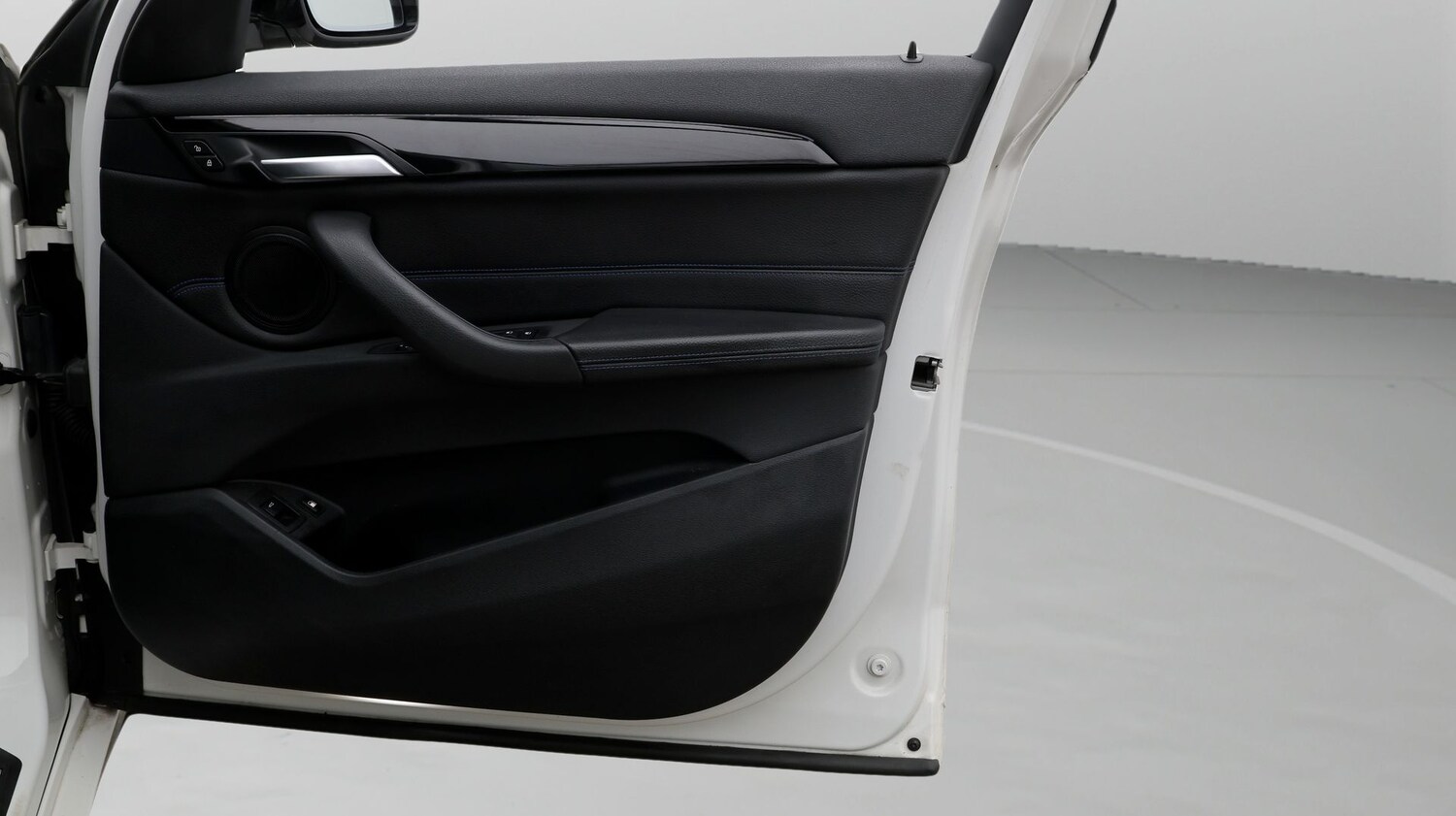 Used BMW X1 2020 for sale - 77650132: Photo 15