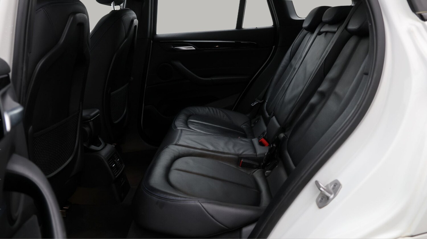 Used BMW X1 2020 for sale - 77650132: Photo 16