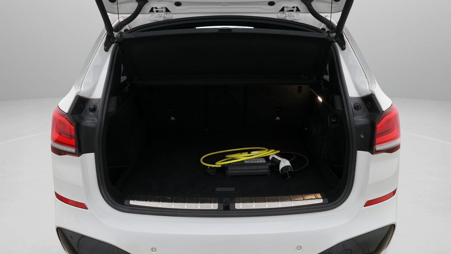 Used BMW X1 2020 for sale - 77650132: Photo 17