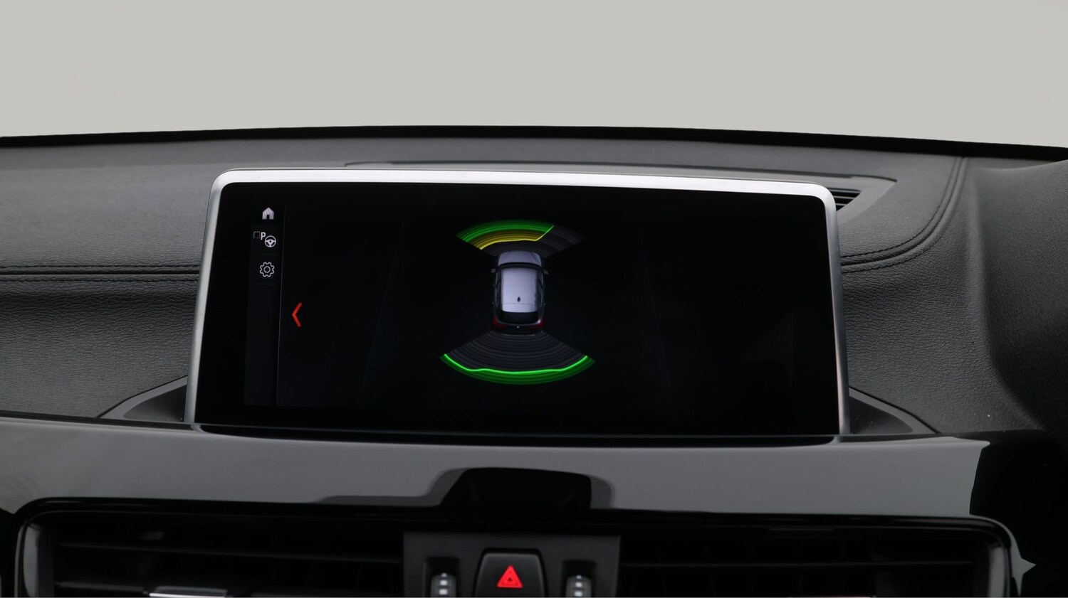 Used BMW X1 2020 for sale - 77650132: Photo 20