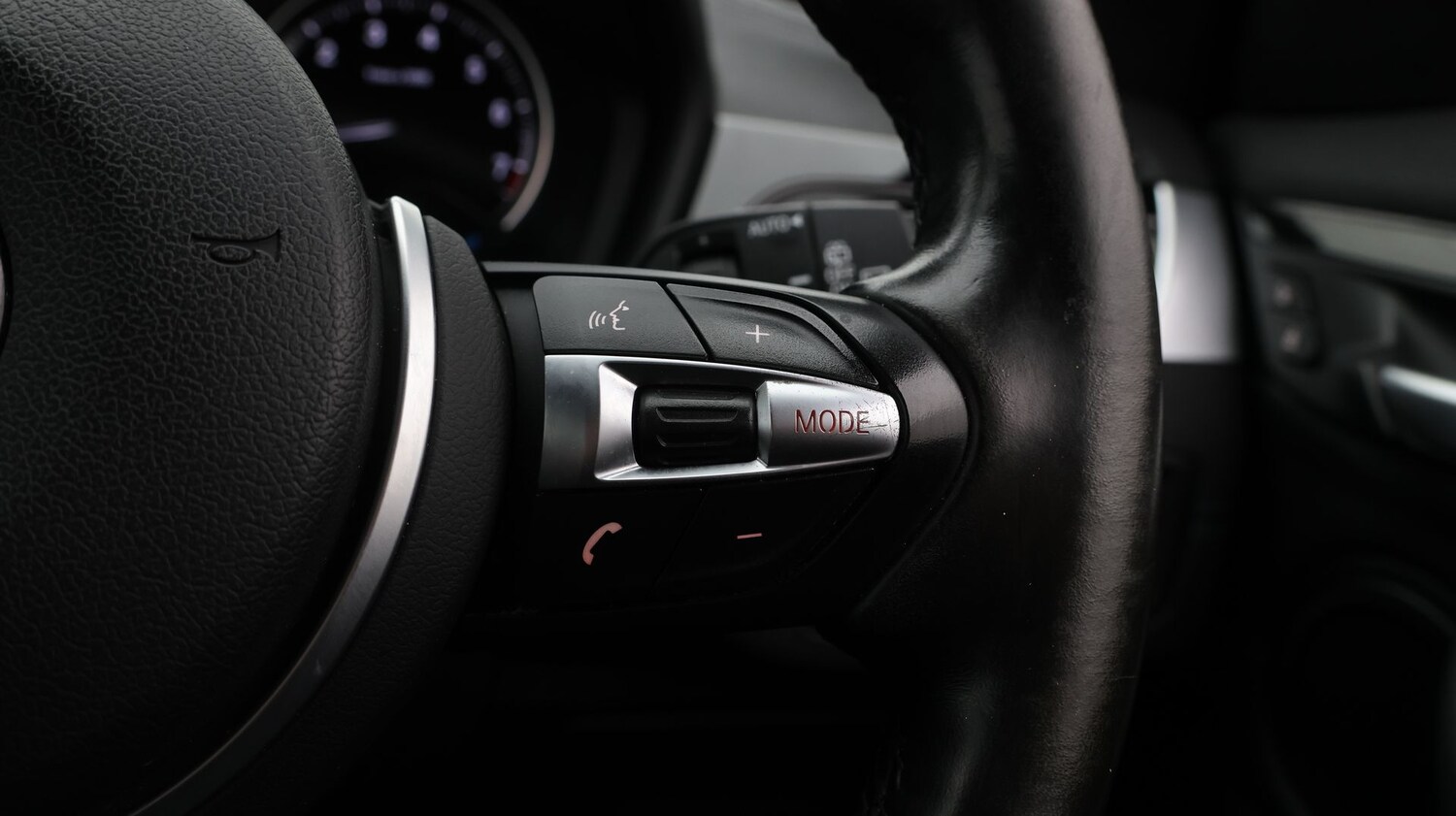 Used BMW X1 2020 for sale - 77650132: Photo 24