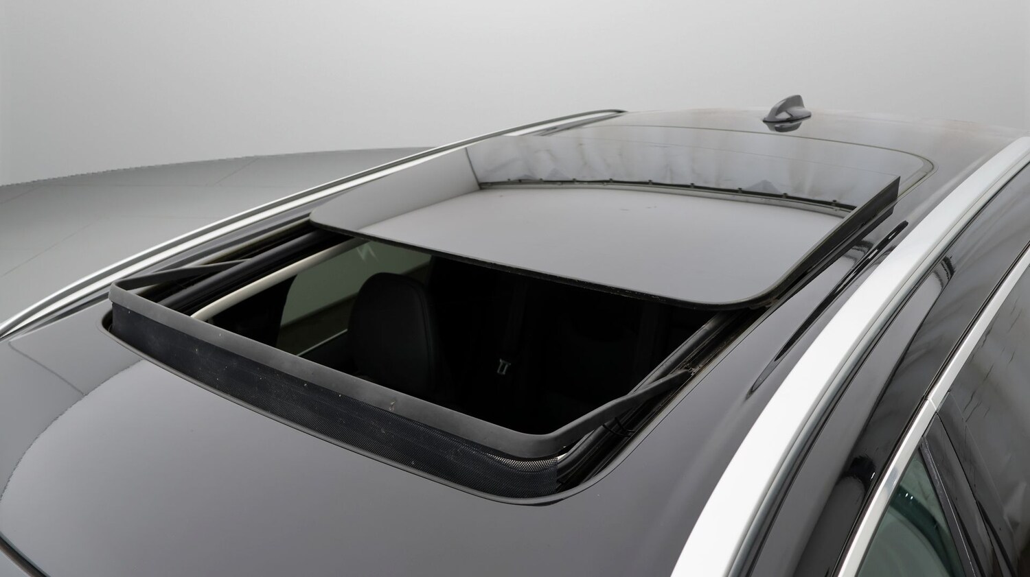 Used Volvo XC60 2023 for sale - 77489817: Photo 20