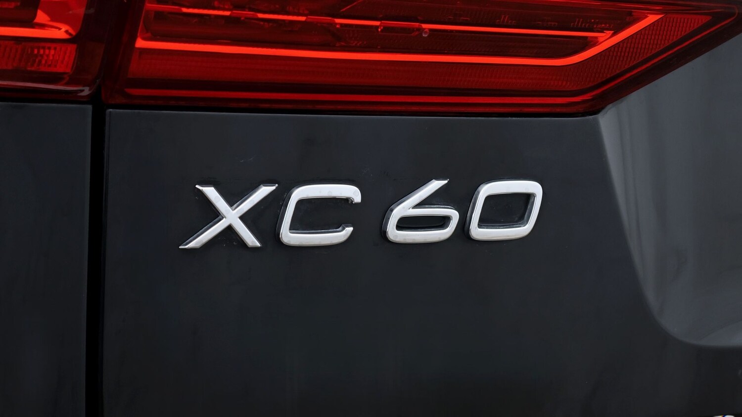 Used Volvo XC60 2023 for sale - 77489817: Photo 21