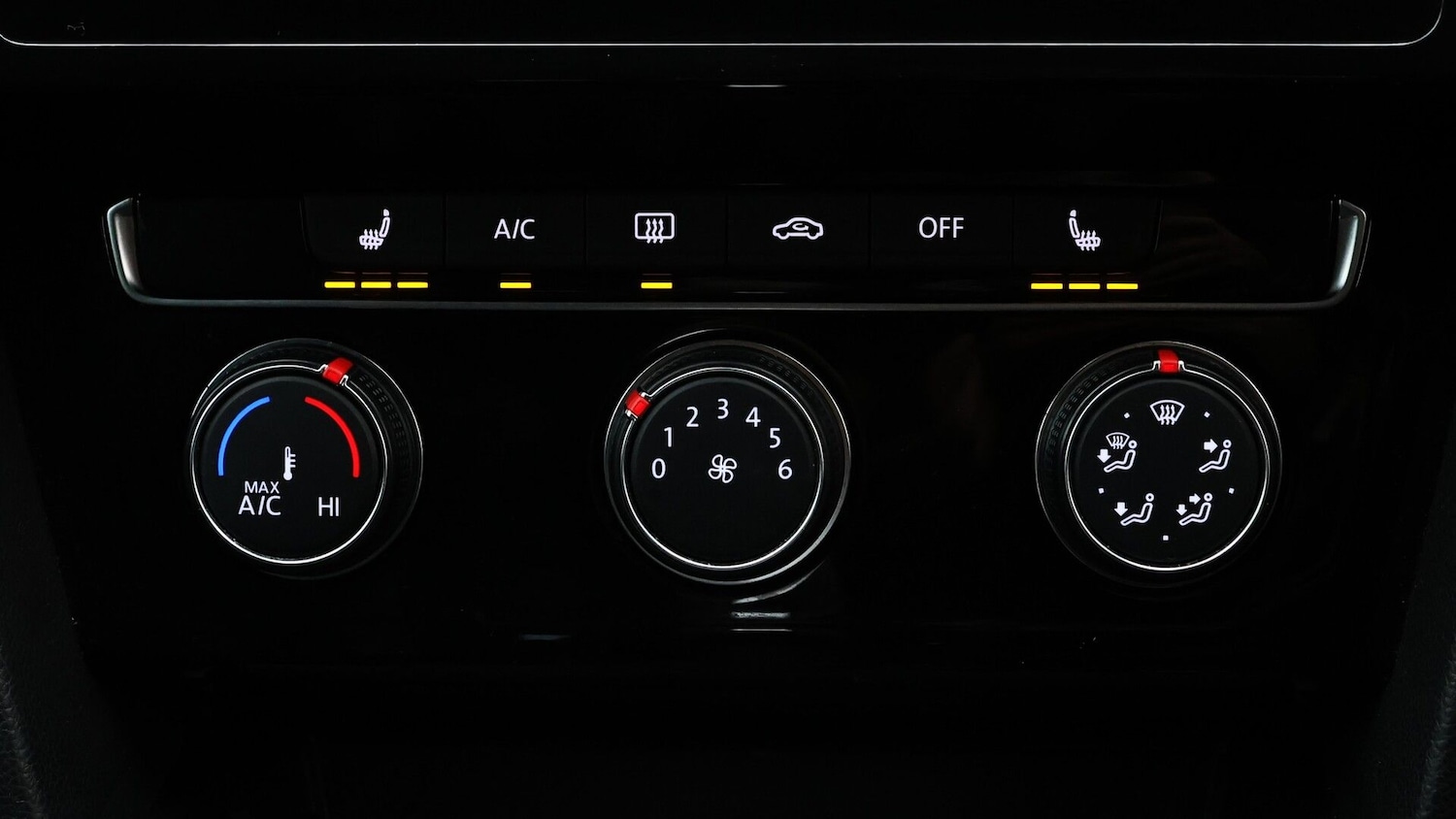 Used Volkswagen Passat 2022 for sale - 77241185: Photo 12