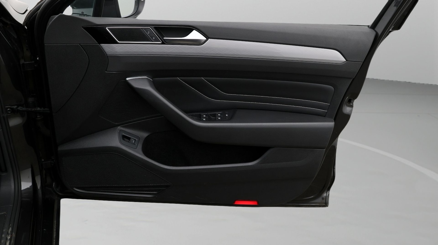 Used Volkswagen Passat 2022 for sale - 77241185: Photo 15