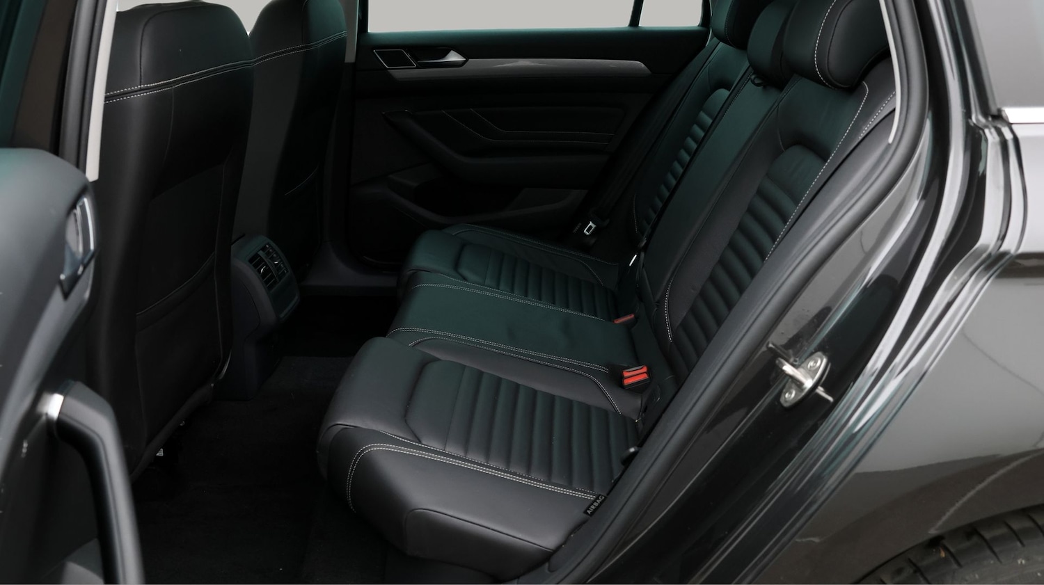 Used Volkswagen Passat 2022 for sale - 77241185: Photo 16