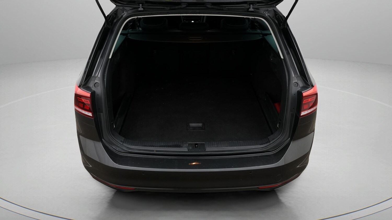 Used Volkswagen Passat 2022 for sale - 77241185: Photo 17