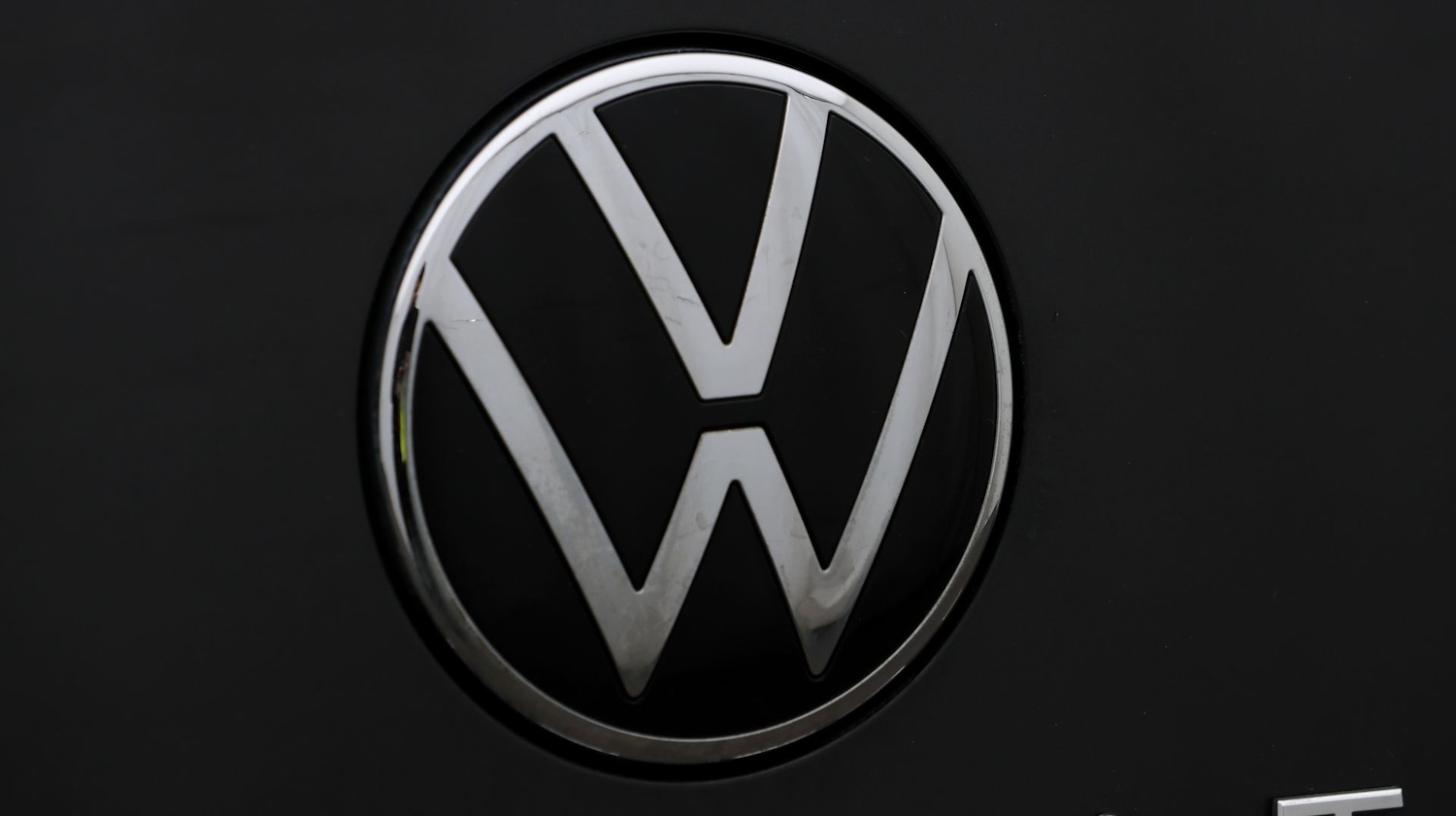 Used Volkswagen Passat 2022 for sale - 77241185: Photo 20