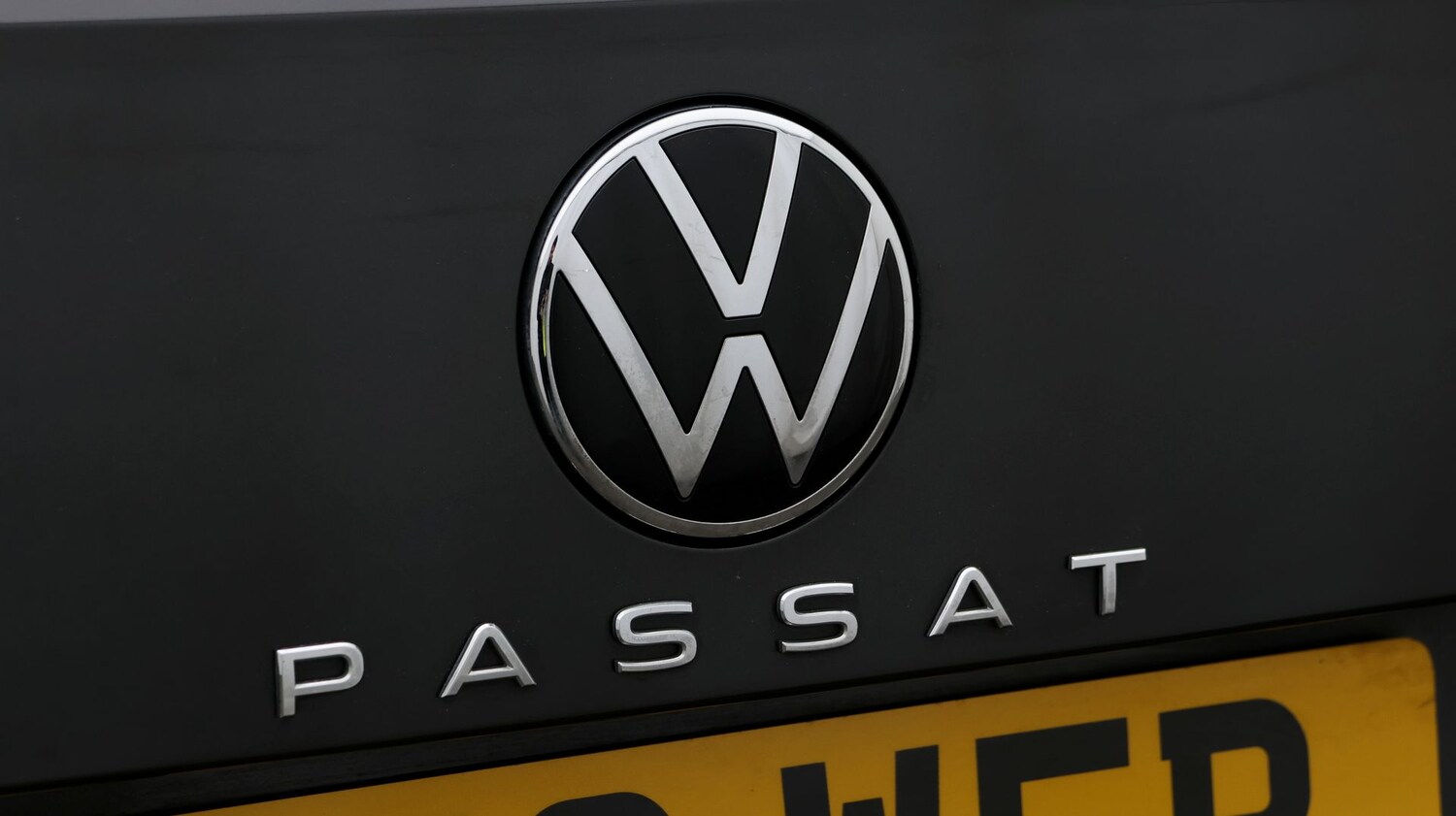 Used Volkswagen Passat 2022 for sale - 77241185: Photo 21