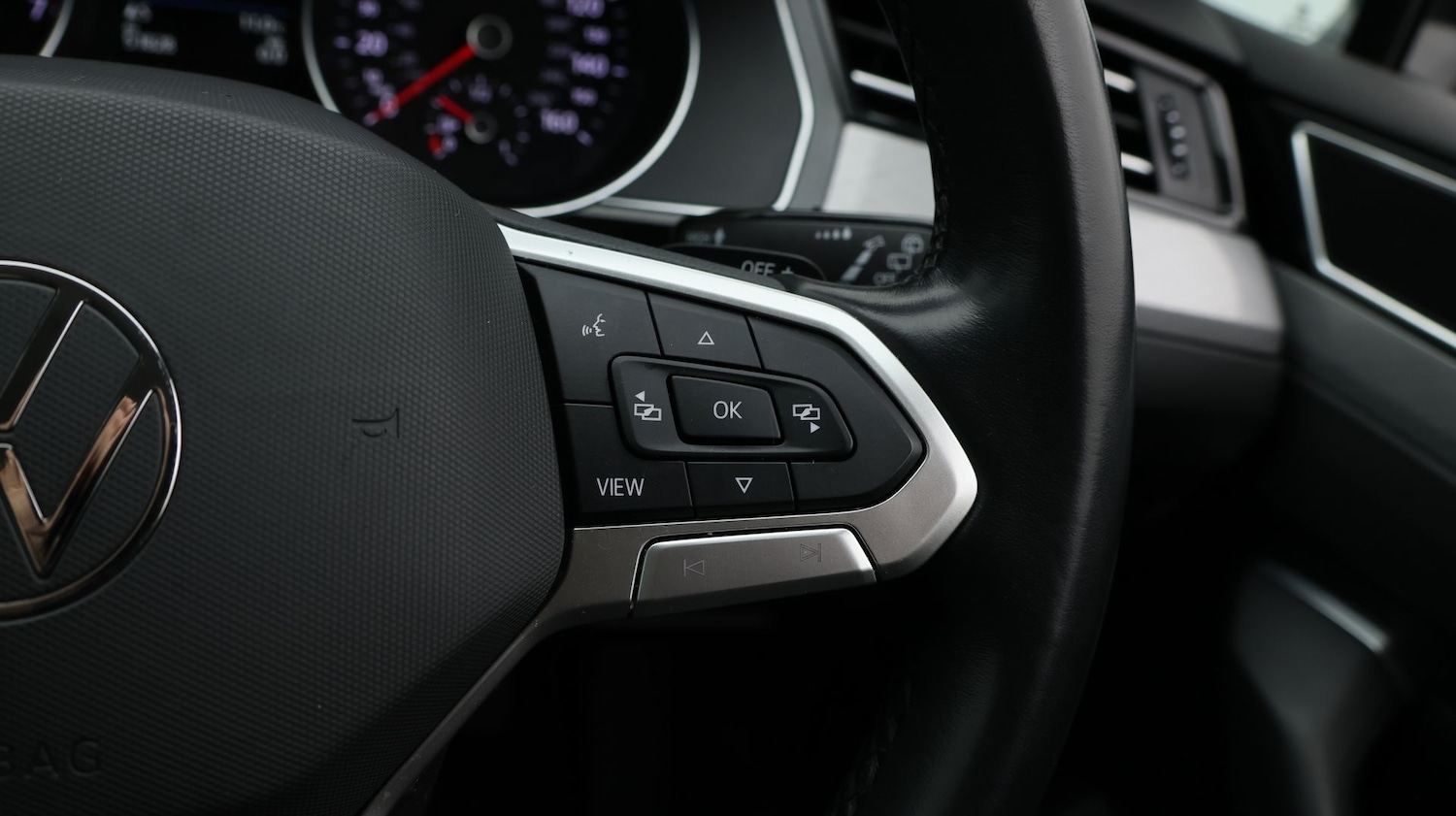 Used Volkswagen Passat 2022 for sale - 77241185: Photo 23