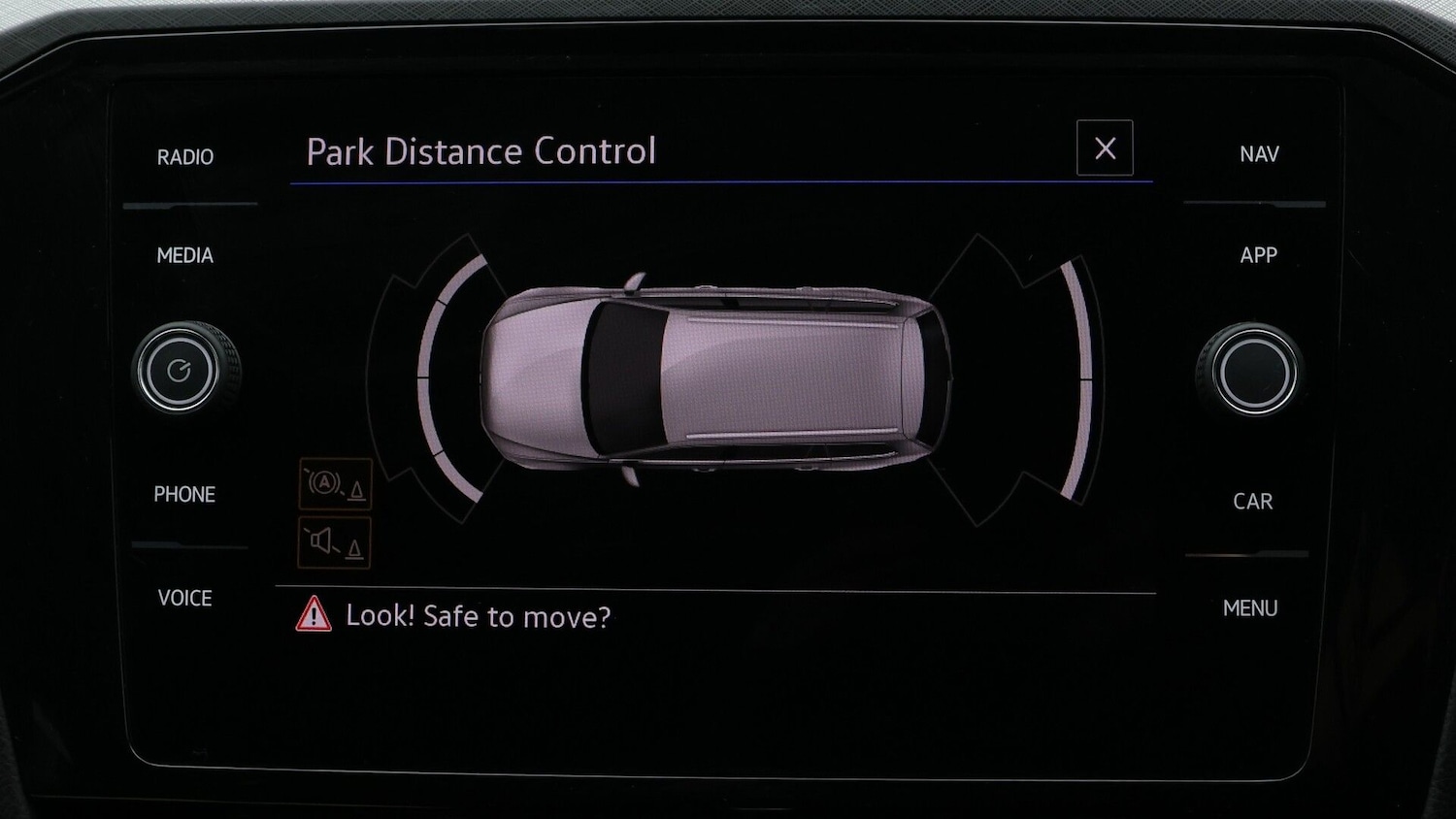 Used Volkswagen Passat 2022 for sale - 77241185: Photo 24