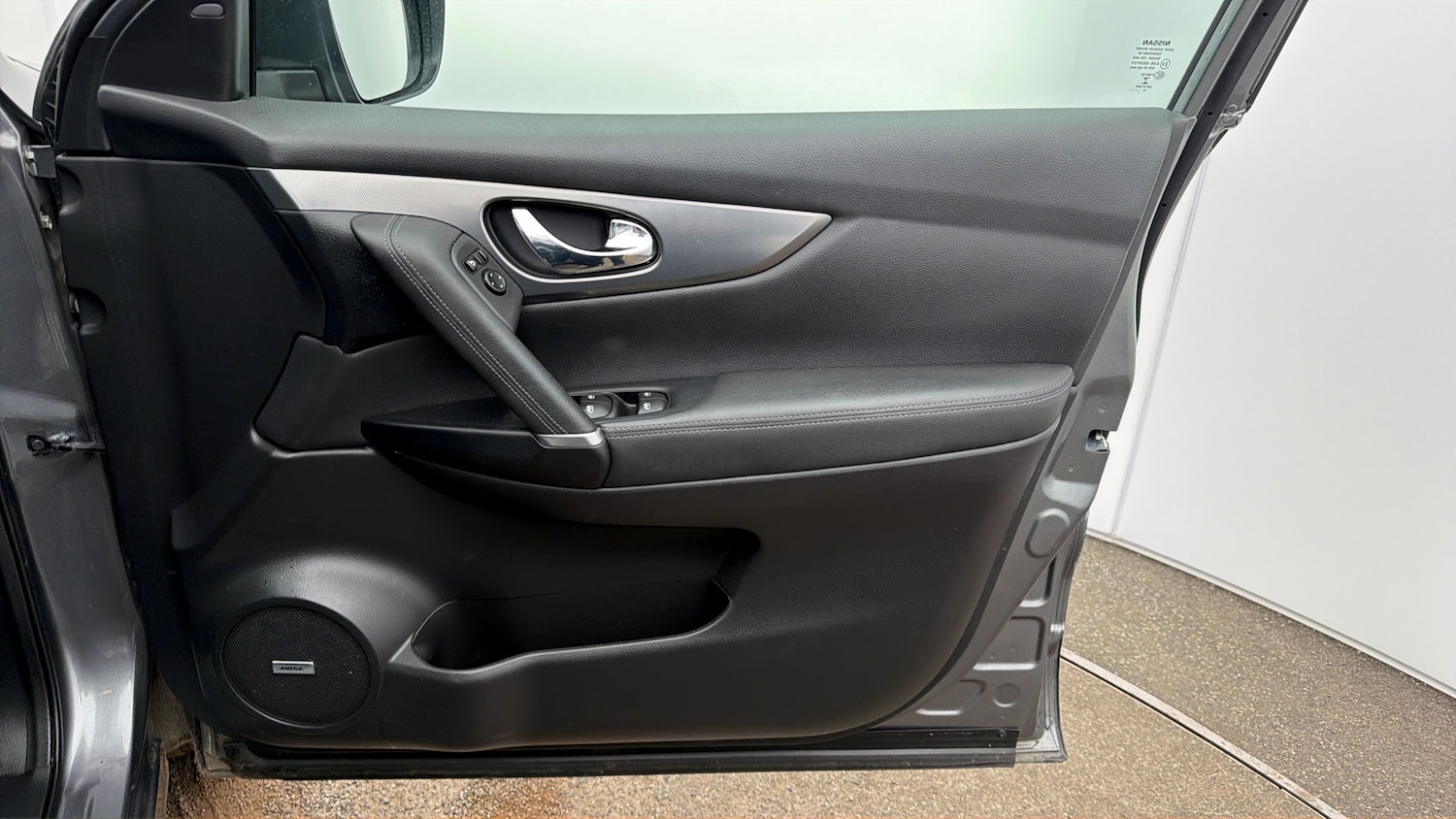 Used Nissan Qashqai 2019 for sale - 78027574: Photo 14