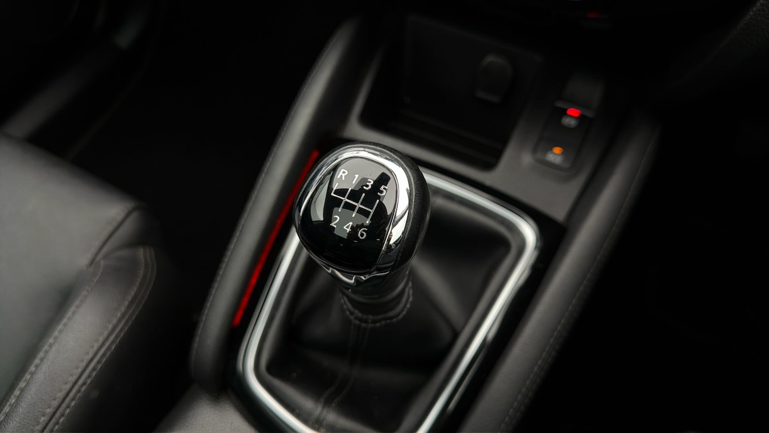 Used Nissan Qashqai 2019 for sale - 78027574: Photo 25