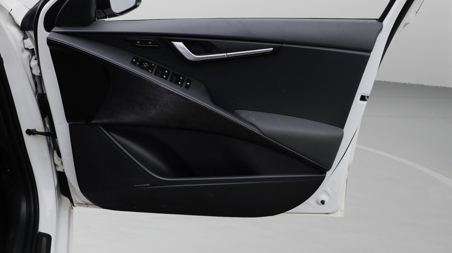 Used Kia Niro 2022 for sale - 76633360: Photo 16