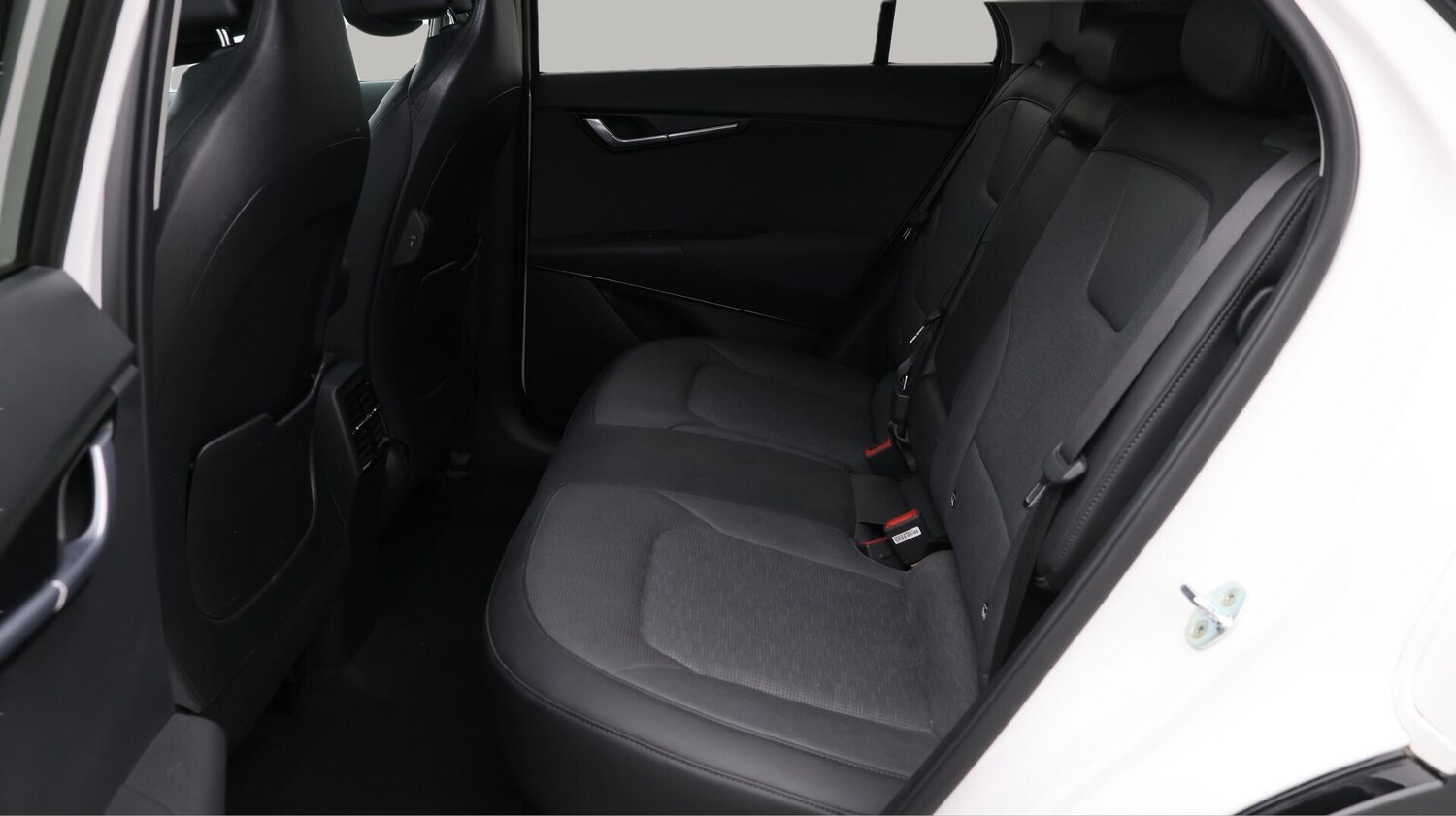 Used Kia Niro 2022 for sale - 76633360: Photo 17