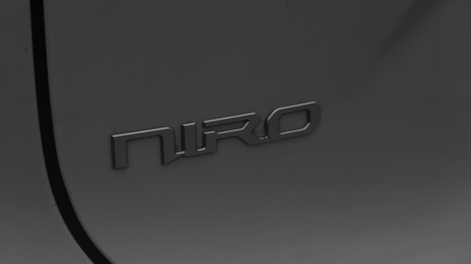 Used Kia Niro 2022 for sale - 76633360: Photo 21