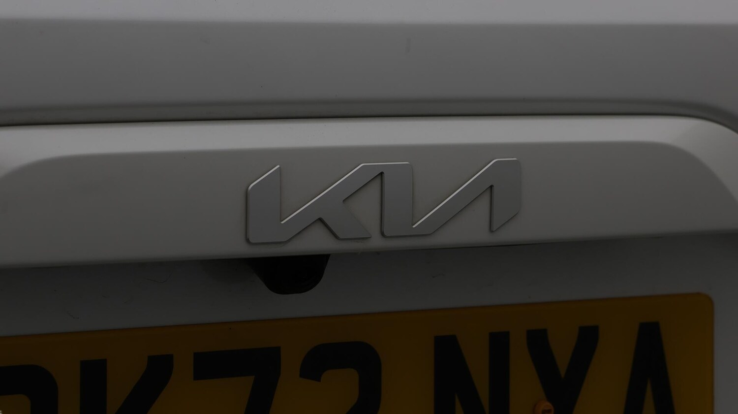 Used Kia Niro 2022 for sale - 76633360: Photo 22