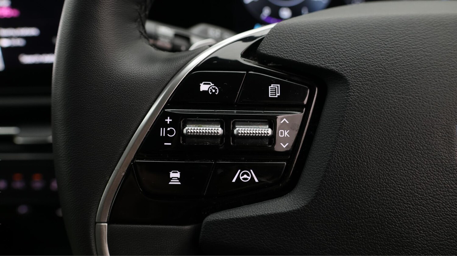 Used Kia Niro 2022 for sale - 76633360: Photo 23