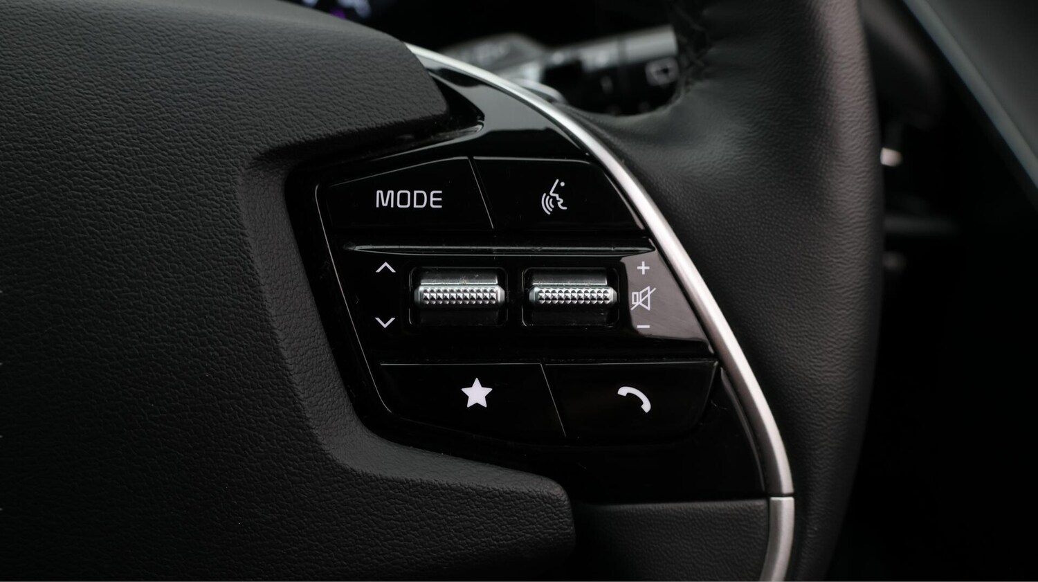 Used Kia Niro 2022 for sale - 76633360: Photo 24