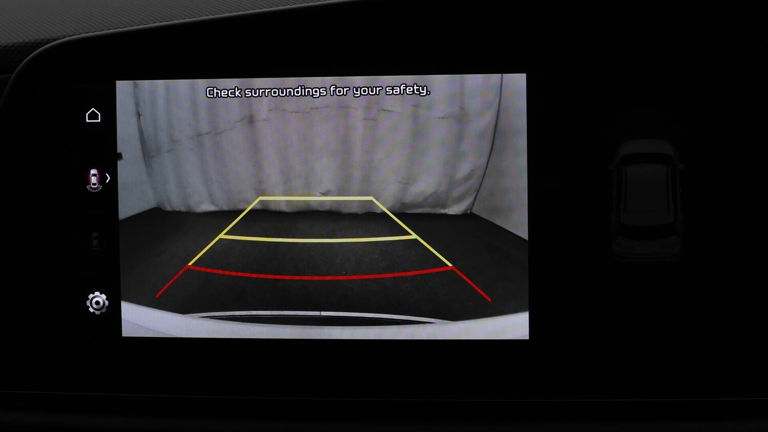 Used Kia Niro 2022 for sale - 76633360: Photo 26