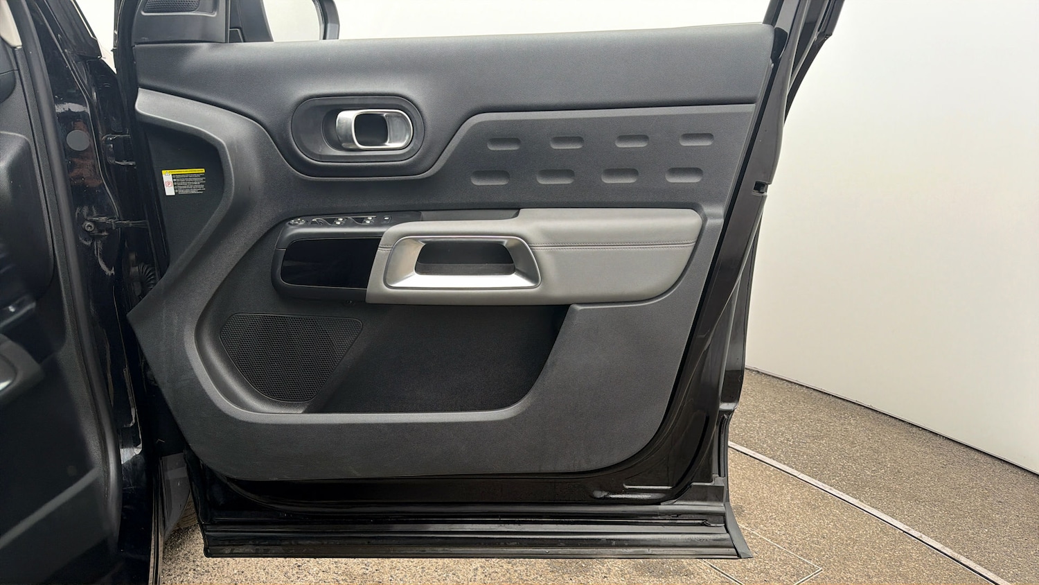 Used Citroen C5 Aircross 2019 for sale - 78065408: Photo 13