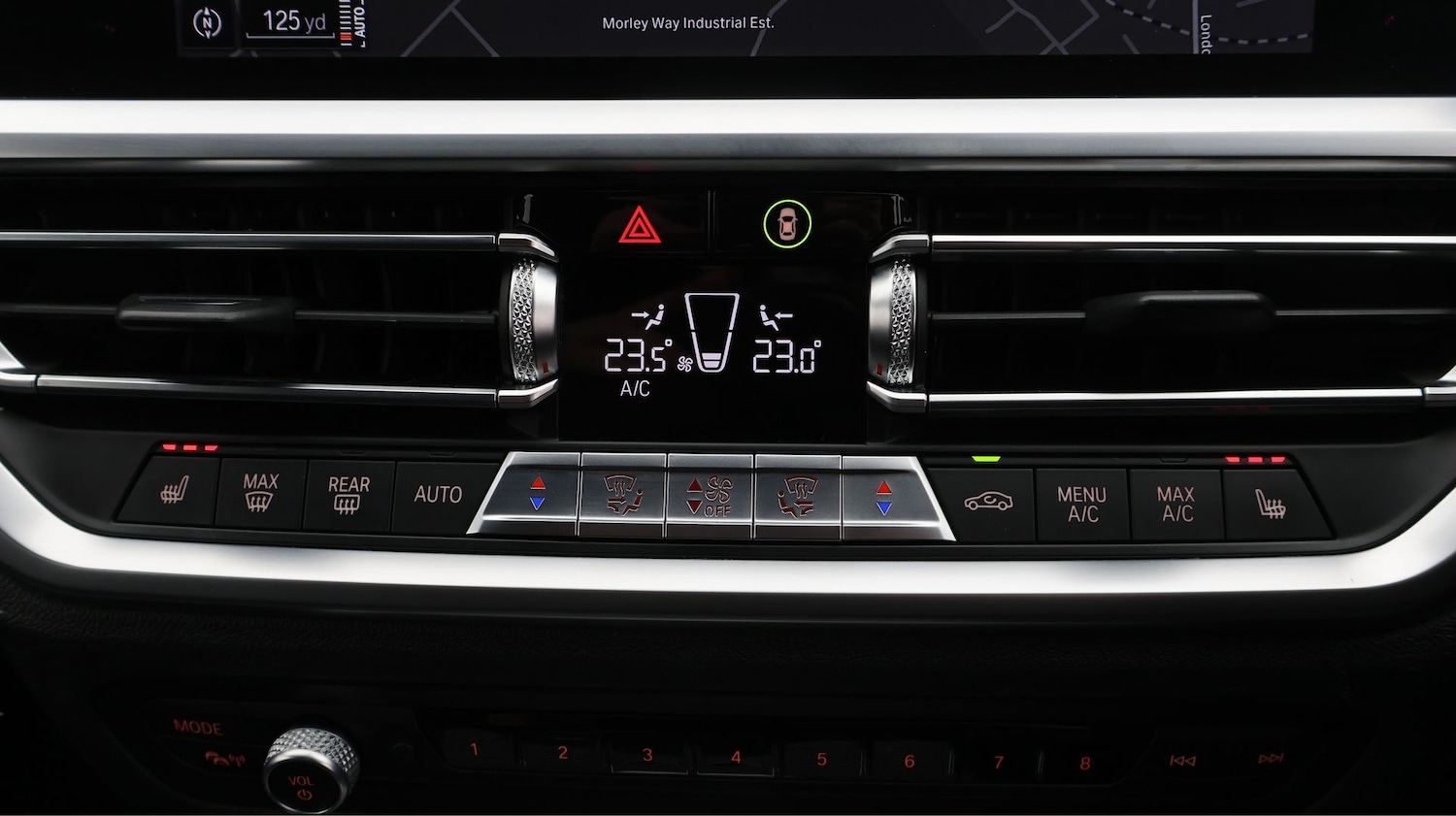 Used BMW 3 Series 2019 for sale - 77749670: Photo 12