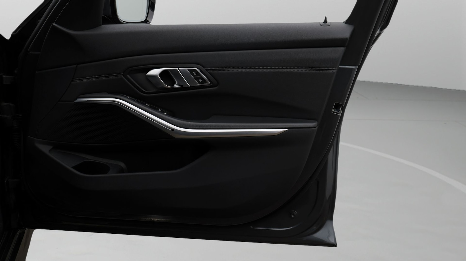 Used BMW 3 Series 2019 for sale - 77749670: Photo 15