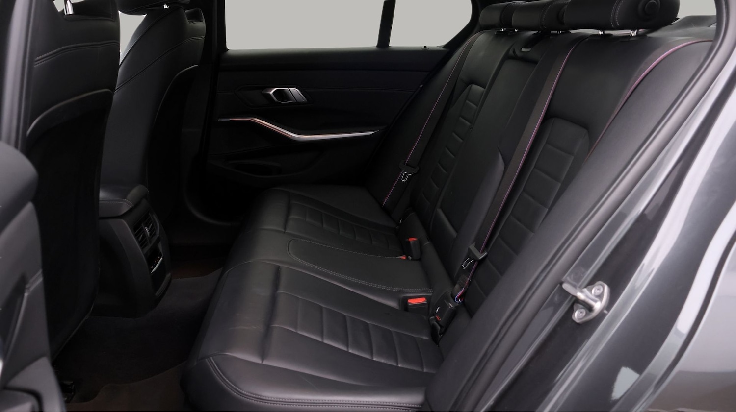 Used BMW 3 Series 2019 for sale - 77749670: Photo 16