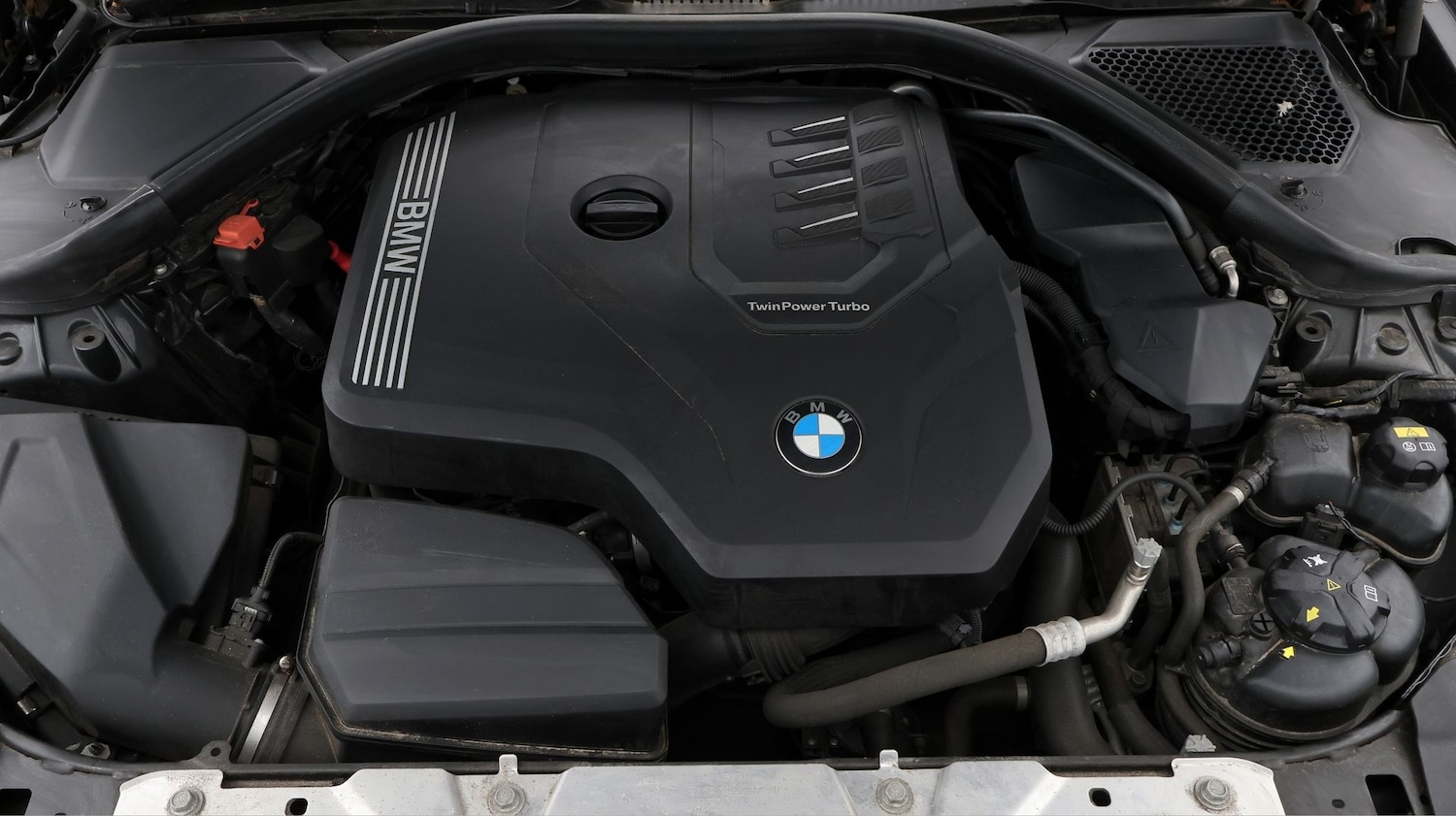 Used BMW 3 Series 2019 for sale - 77749670: Photo 19