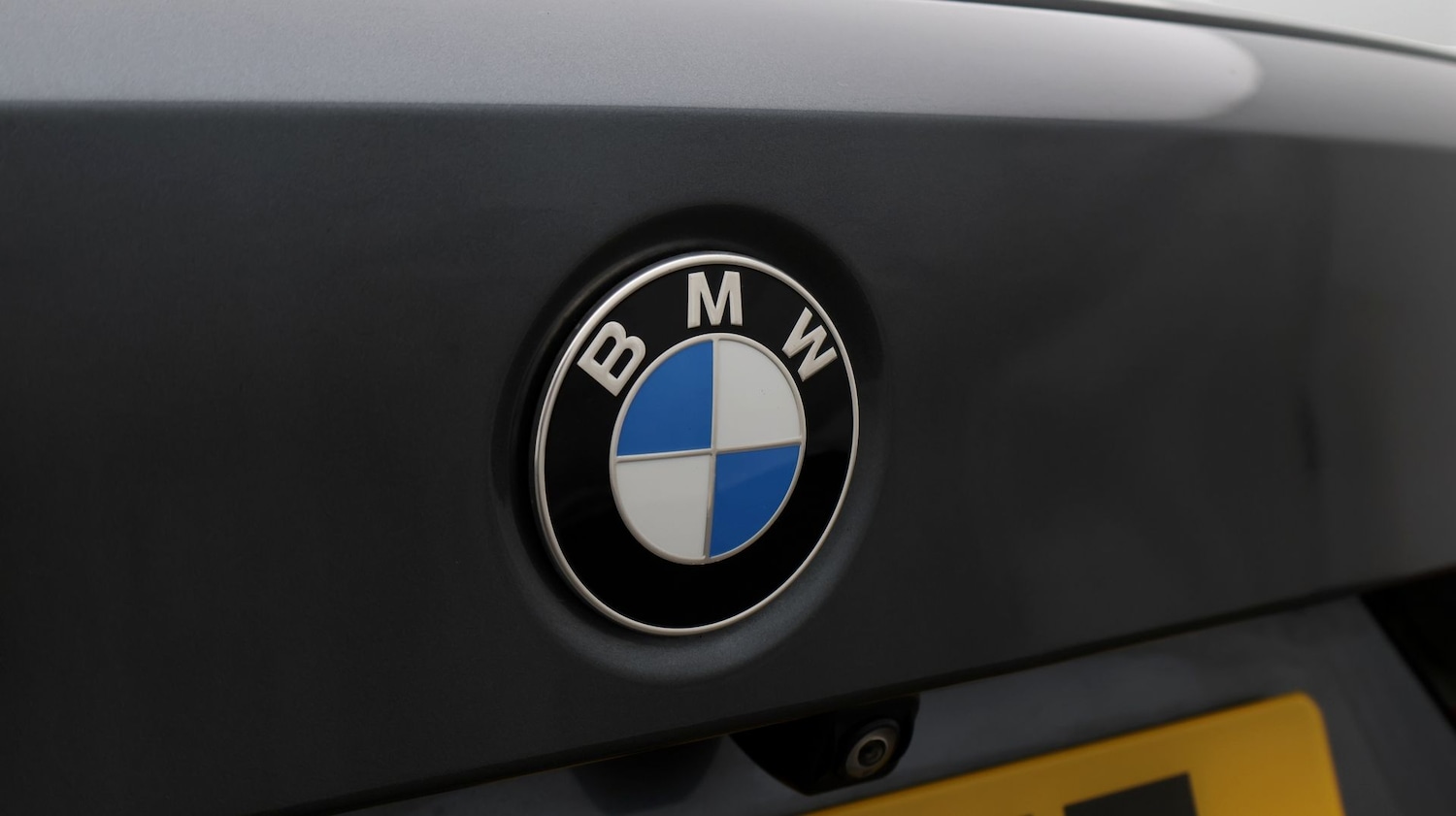 Used BMW 3 Series 2019 for sale - 77749670: Photo 20