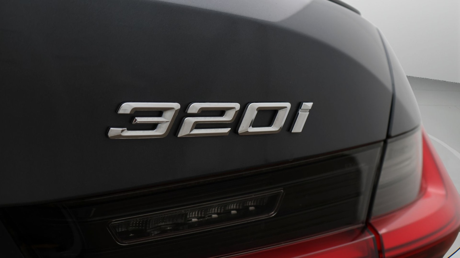 Used BMW 3 Series 2019 for sale - 77749670: Photo 21