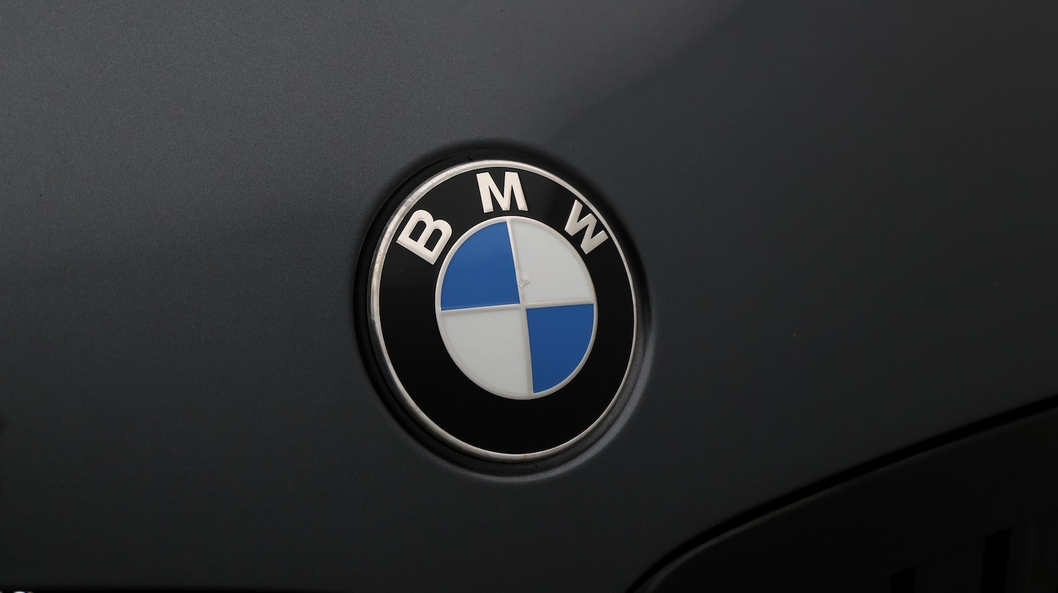 Used BMW 3 Series 2019 for sale - 77749670: Photo 22