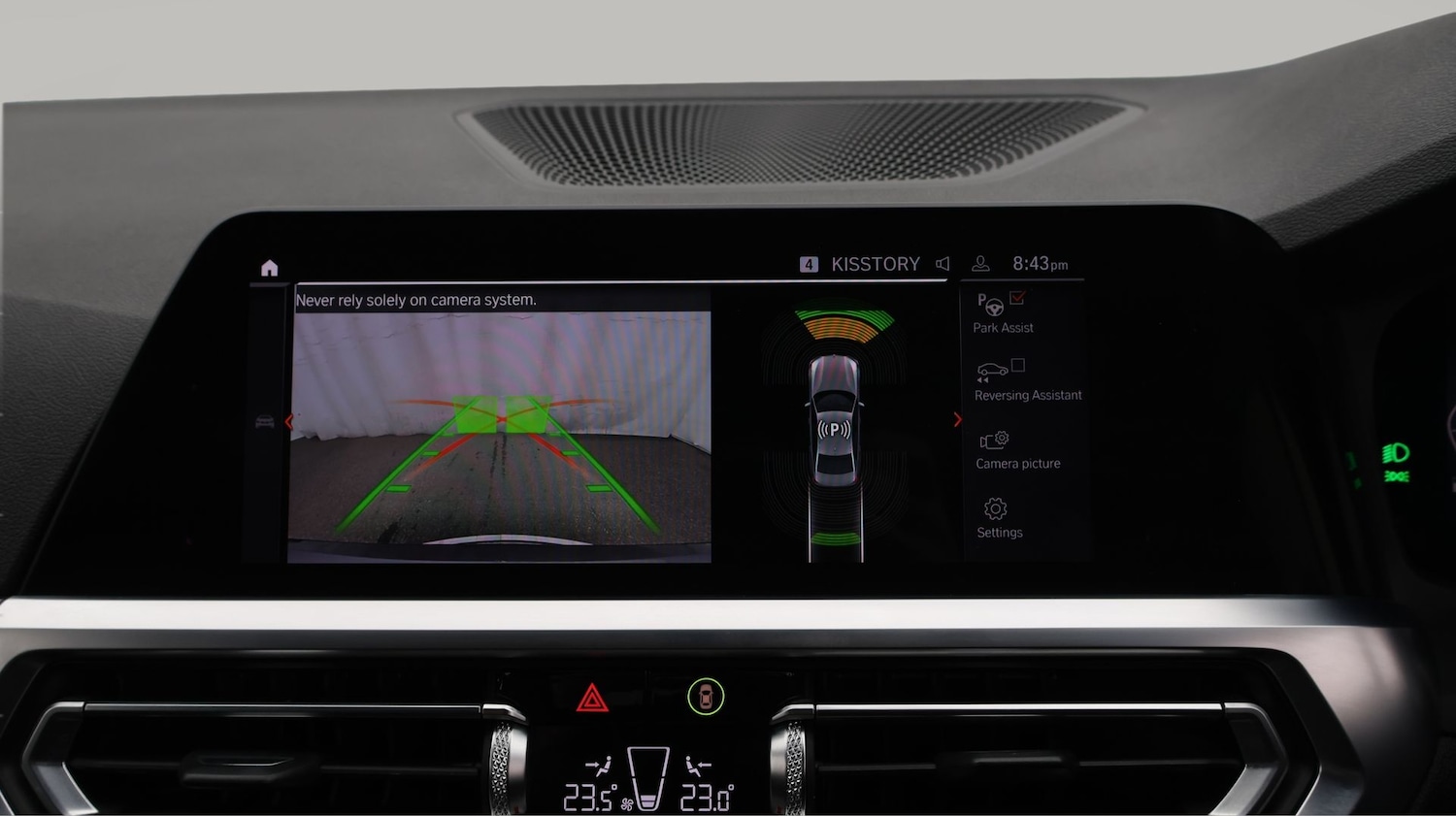 Used BMW 3 Series 2019 for sale - 77749670: Photo 23